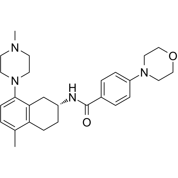 AR-A 2 220051-79-6